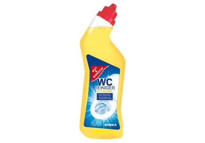gg-wc-reiniger-zel-lemon-1l.jpg