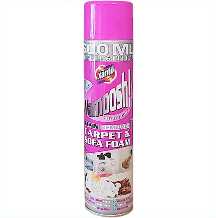 p327-xanto-pianka-do-czyszcz-dywanow-i-tapicerki-500ml-12-.jpg