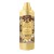 Tesori d'Oriente | Vaniglia e Zenzero | 760 ml | Płyn do kąpieli | Wanilia z Madagaskaru | Imbir | Aromaterapia | Włoska jakość