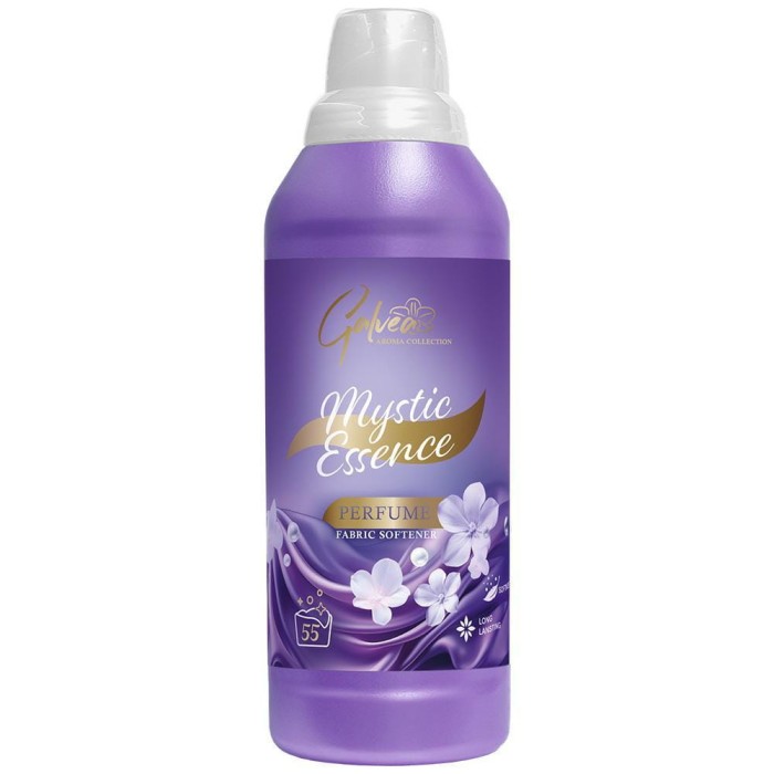 Galvea Mystic Essence 1l perfum do prania tkanin