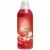 Galvea Dream Essence 55p 1l perfum do prania płukania tkanin