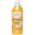 Galvea Sunny Essence 55p 1l perfum do prania płukania tkanin