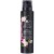 Tesori d’Oriente | Deo Orchidea | 150 ml | Dezodorant w sprayu | Zapach orchidei