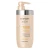 Biopoint | Body Care | Nutriente | 500 ml | Odżywczy krem do ciała | Masło shea & olej arganowy