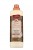 Zdjęcie produktu Tesori d’Oriente Byzantium 1160 ml – koncentrat do płukania, zapach wanilii i bursztynu, luksusowy płyn do tkanin, 58 prań.