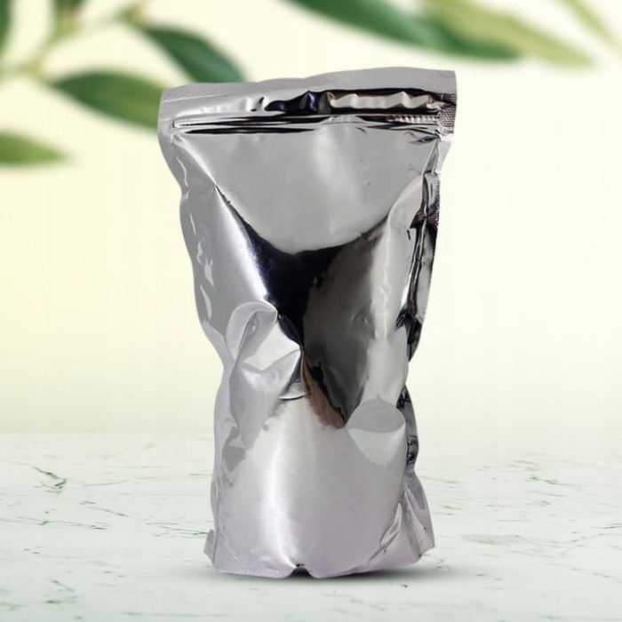 Zdjęcie produktu Solup Soda Kalcynowana 1 kg – naturalny środek do prania i czyszczenia, skuteczny i ekologiczny.