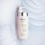 Biopoint | Body Care | Nutriente | 500 ml | Odżywczy krem do ciała | Masło shea &amp; olej arganowy