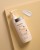 Biopoint | Body Care | Nutriente | 500 ml | Odżywczy krem do ciała | Masło shea &amp; olej arganowy