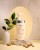 Biopoint | Body Care | Nutriente | 500 ml | Odżywczy krem do ciała | Masło shea &amp; olej arganowy