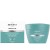 Biopoint Miracle Liss Mask 200 ml — maska wygładzająca na 72 h