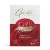 Galvea Dream Essence Color & Dark Perfumowany Proszek do Prania 2,5 kg 55 Prań