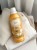Galvea Sunny Essence 55p 1l perfum do prania płukania tkanin