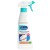 DR. BECKMANN Spray odplamiacz 250 ml do tkanin szybkie usuwanie plam przed praniem
