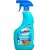 Kalyon wielofunkcyjny środek czyszczący z silikonem 750 ml spray do domu połysk ochrona powierzchni