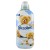 Coccolino Delicato Soffice Płyn do Płukania 952ml 41 prań