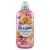 Coccolino Fresh Protect Płyn do Płukania 952ml 41 prań Kwiaty