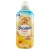 Coccolino Fresh Raggio di Sole Płyn do Płukania 952ml 41 prań