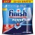 Tabletki do zmywarki Finish Powerball Power All in 1 50 sztuk.