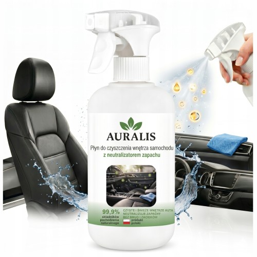 PLYN-DO-WNETRZA-SAMOCHODU-Auralis-500-ml-Kokpit-Plastiki-Spryskiwacz.jpg