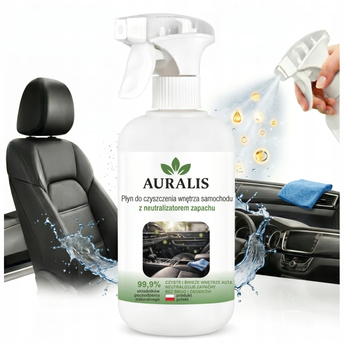 PLYN-DO-WNETRZA-SAMOCHODU-Auralis-500-ml-Kokpit-Plastiki-Spryskiwacz.jpg