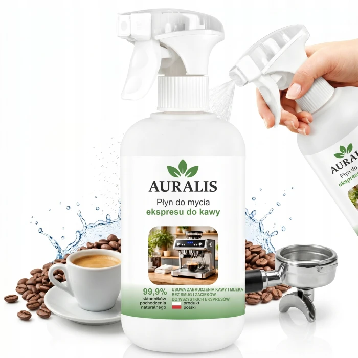 PLYN-DO-MYCIA-EKSPRESU-do-kawy-Auralis-Ekologiczny-Spryskiwacz-0-5-l.jpg