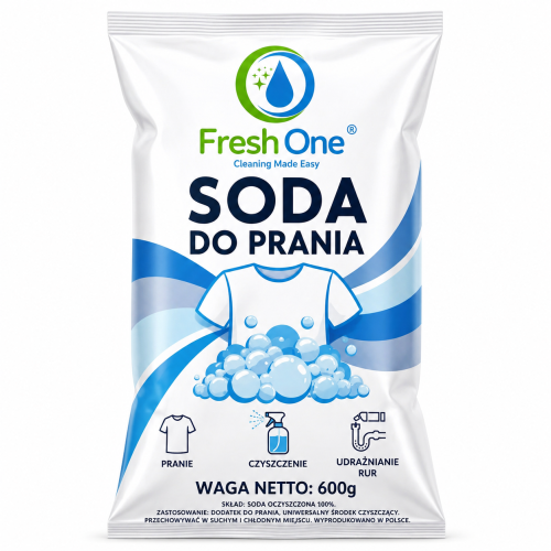 4b014db9-4748-4c27-af08-4c3037f2d0d0.png