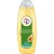 CD Feuchtigkeitsbad Avocado płyn do kąpieli 500 ml z pH neutralną formułą.