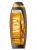 Vidal Argan Oil żel pod prysznic olej arganowy 250 ml