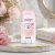 Delikatny dezodorant CD All Body Deo do różnych partii ciała i codziennego odświeżenia.