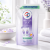 CD Wasserlilie 500 ml refill – mniej plastiku i wygodne uzupełnienie butelki.