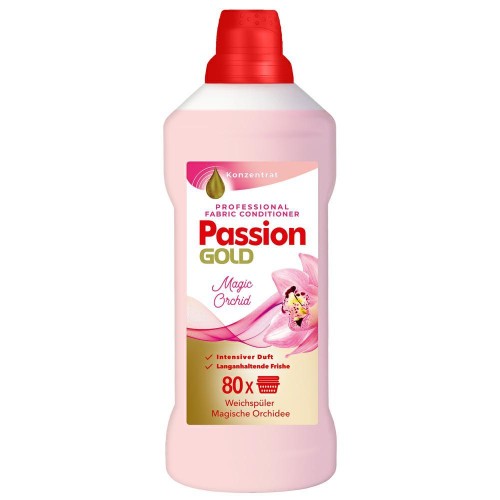 passion-gold-plyn-do-plukania-2l.jpg