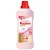 passion-gold-plyn-do-plukania-2l.jpg