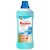 passion-gold-plyn-do-plukania-2l.jpg