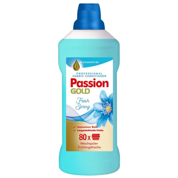 passion-gold-plyn-do-plukania-2l.jpg