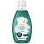 Galvea Universal perfumowany żel do prania 1,52L 38 prań krótkie cykle