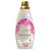 Galvea Sweet Pink płyn do płukania tkanin 1,5L 60 prań