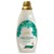 Galvea Silk Garden płyn do płukania tkanin 1,5L 60 prań