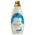 Galvea Night Blossom płyn do płukania tkanin 1,5L 60 prań