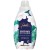 Galvea Silk Garden perfumy do tkanin 756ml 42 prania