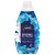 Galvea Night Blossom perfumy do tkanin 756 ml 42 prania