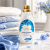 8.png