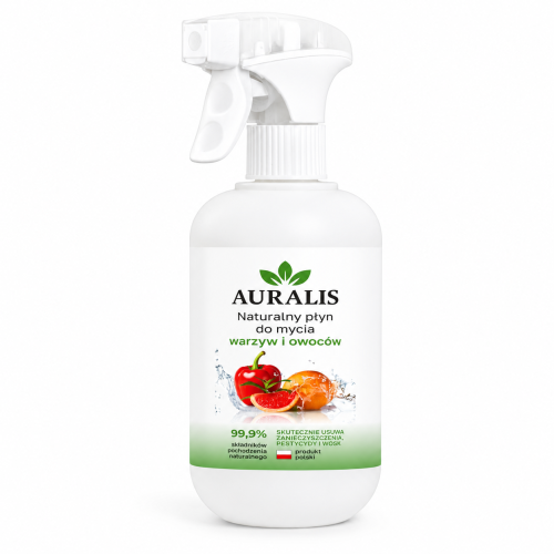 500ml.png