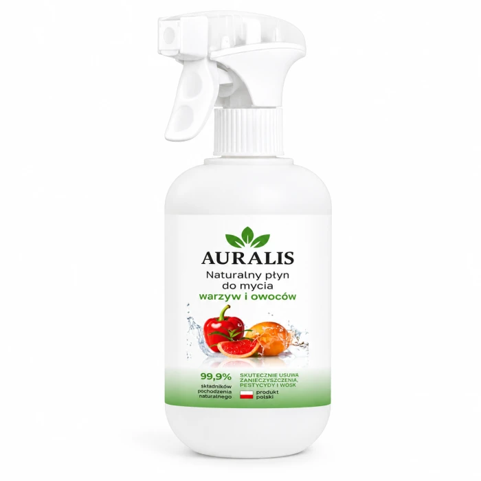500ml.png
