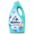 5ed011cf-0284-48ff-94a2-ebdd618d340c.png