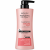 Biopoint | Shampoo | Color Enhancing | 400 ml | Włosy farbowane | Ochrona koloru