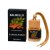 Balmello Sandalwood zapach do samochodu 10ml Premium zawieszka