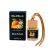 Balmello Mango zapach do samochodu 10ml Premium zawieszka do auta