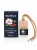 Balmello Magnolia Cherry zapach do samochodu 10ml Premium zawieszka