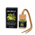 Balmello Bergamot Patchouli zapach do samochodu 10ml Premium zawieszka