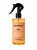 Balmello Angel odświeżacz powietrza spray 300ml Premium